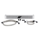 Mishimoto BMW E46 M3 Oil Cooler Kit-1