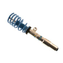 Bilstein B16 2011 BMW 1 Series M Base Front and Rear Performance Suspension System-7