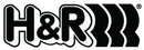 H&R 08-13 BMW 128i/135i E82 Super Sport Spring-2