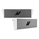 Mishimoto Universal Single-Pass Air-to-Water Heat Exchanger (750HP)-1