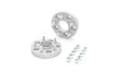 Eibach Pro-Spacer 20mm Spacer / Bolt Pattern 5x120 / Hub Center 72.5 for 95-99 BMW M3 (E36)-1