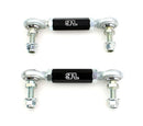 SPL Parts 2012+ BMW 3 Series/4 Series F3X Rear Swaybar Endlinks-1