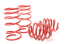 H&R 98-02 BMW M-Coupe/M-Roadster MRC Sport Spring-2