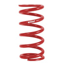 Eibach ERS 7.00 inch L x 2.25 inch dia x 800 lbs Coil Over Spring *CALL FOR AVAILABILITY*-1
