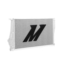Mishimoto 2006-2013 BMW 335i/135i (Manual) Performance Aluminum Radiator-21