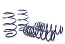 H&R 19-20 Audi Q3/Q3 S Line (AWD) MQB Sport Spring-2