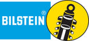 Bilstein B14 2001-2006 BMW 330ci Front and Rear Suspension Kit-4
