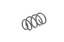 Eibach Pro-Kit for 06-09 BMW 325i/328i/330i Sedan-3