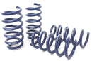 H&R 19-21 BMW X5 M50i/X5 xDrive40i/X5 xDrive50i G05 Sport Spring-2