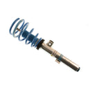 Bilstein B16 2006 BMW 330i Base Front and Rear Performance Suspension System-10