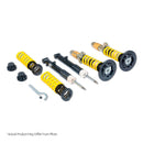 ST XTA Adjustable Coilovers BMW E92 M3-3