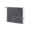 Mishimoto 99-06 BMW 323i/323i/328i/330i w/ Auto Transmission Performance Aluminum Radiator-21