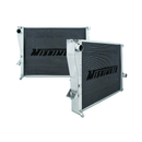 Mishimoto 99-02 BMWZ3 Manual X-Line (Thicker Core) Aluminum Radiator-1