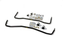 ST Anti-Swaybar Set BMW E30 Coupe Sedan M3-1