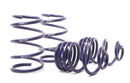 H&R 04-10 BMW X3 E83 Sport Spring-2