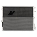 Mishimoto 2021+ BMW M3/ M4 G8X Automatic Performance Heat Exchanger-2