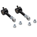 Hotchkis 99-06 BMW E46 3 Series REAR Endlink Set - REAR ONLY-1