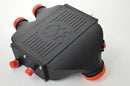 CSF 2014+ BMW M3/M4 (F8X) Top Mount Charge Air Cooler-1