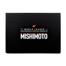 Mishimoto 2006-2013 BMW 335i/135i (Manual) Performance Aluminum Radiator-24