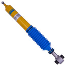 Bilstein B16 (PSS10) 13-15 BMW 228xDrive / 328xi / 435xi Front & Rear Perf Susp System-13