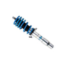 Bilstein B16 (DampTronic) 2015-2018 BMW M3/M4 F80/F82 Front & Rear Performance Suspension System-4