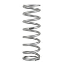 Eibach ERS 10.00 in. Length x 2.50 in. ID Coil-Over Spring-1