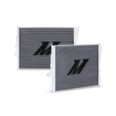 Mishimoto 99-06 BMW 323i/323i/328i/330i Performance Aluminum Radiator-1