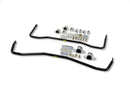 ST Anti-Swaybar Set BMW E30 Coupe Sedan M3-3