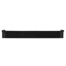 Mishimoto BMW E46 M3 Oil Cooler Kit-28