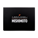 Mishimoto 2006-2013 BMW 335i/135i (Manual) Performance Aluminum Radiator-25