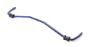 H&R 85-91 BMW 325e/325i/325is E30 22mm Adj. 3 Hole Sway Bar - Front-2