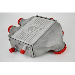 CSF 2014+ BMW M3/M4 (F8X) Top Mount Charge Air Cooler