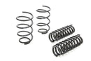 Eibach Pro-Kit for 07-10 BMW 335i Coupe/Sedan-1