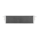 Mishimoto Universal Single-Pass Air-to-Water Heat Exchanger (500HP)-2