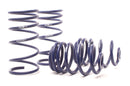 H&R 94-96 BMW M3 3.0L E36 OE Sport Spring (Non Cabrio)-1