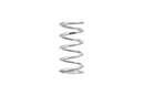 Eibach ERS 10.00 in. Length x 2.50 in. ID Coil-Over Spring-2