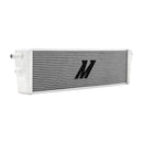 Mishimoto Universal Single-Pass Air-to-Water Heat Exchanger (500HP)-3