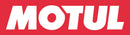 Motul 5L Synthetic Engine Oil 8100 0W20 ECO-LITE-3