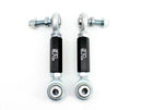 SPL Parts 2014+ BMW M2/M3/M4 (F8X) Rear Swaybar Endlinks-1