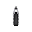 Mishimoto Universal 16 Row Oil Cooler - Black-2