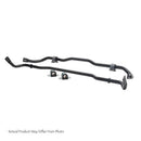 ST Anti-Swaybar Set BMW E30 Coupe Sedan M3-4
