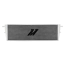 Mishimoto Universal Single-Pass Air-to-Water Heat Exchanger (750HP)-2