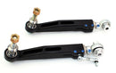 SPL Parts 2014+ BMW M2/M3/M4 (F8X) Front Lower Control Arms-1