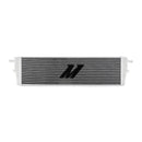 Mishimoto Universal Single-Pass Air-to-Water Heat Exchanger (500HP)-4