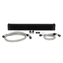 Mishimoto BMW E46 M3 Oil Cooler Kit-29