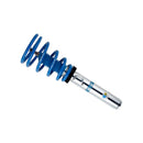 Bilstein B14 2001-2006 BMW 330ci Front and Rear Suspension Kit-11