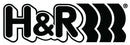08-13 E90 E92 M3 27mm Non Adj. Sway Bar - Front Only-2