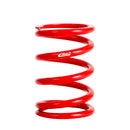 Eibach ERS 7.00 inch L x 2.25 inch dia x 800 lbs Coil Over Spring *CALL FOR AVAILABILITY*-2