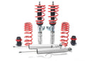 H&R 13-18 BMW 320i xDrive Sedan/328i xDrive Sedan (AWD) F30 Street Perf. Coil Over (Non EDC)-1