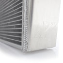 Mishimoto Universal Single-Pass Air-to-Water Heat Exchanger (500HP)-5
